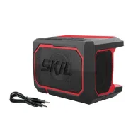 Skil 3151 ca boxa portabila bluetooth doar corpul