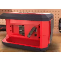 Skil 3151 ca boxa portabila bluetooth doar corpul