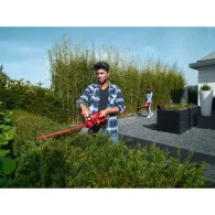 Skil 3151 ca boxa portabila bluetooth doar corpul