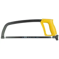 Stanley 1-15-122 bomfaier rectangular 300 mm