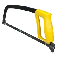 Stanley 1-15-122 bomfaier rectangular 300 mm