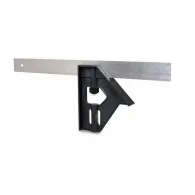 Stanley 2-46-017 echer combinat multifunctional 30