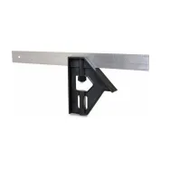 Stanley 2-46-017 echer combinat multifunctional 30