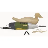 Dalta electrica msg proxxon 28644