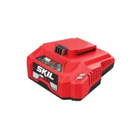 Skil 4120 aa incarcator „auto pwrjump™“ 40 v max