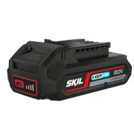 Set incarcator si acumulator skil bc1e3112ba 20v m