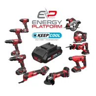 Skil 3110 aa set incarcator si acumulator „keep co