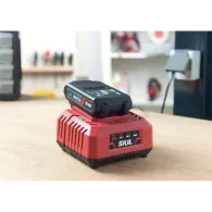 Skil 3110 aa set incarcator si acumulator „keep co