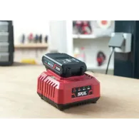 Skil 3116 aa set incarcator si acumulator „keep co