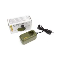 Incarcator rapid proxxon 29880 lg/a2