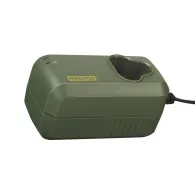 Incarcator rapid proxxon 29880 lg/a2