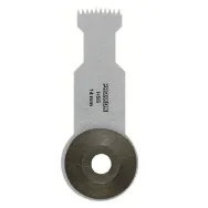 Lama pentru decupari rectangulare 14.00mm  proxxon