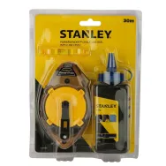 Stanley 0-47-465 set pentru trasat powerwinder cu