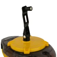 Stanley 0-47-465 set pentru trasat powerwinder cu