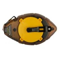 Stanley 0-47-465 set pentru trasat powerwinder cu