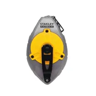Stanley 0-47-480 sfoara de trasat fatmax xtreme 30