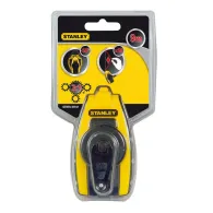 Stanley stht0-47147 sfoara de trasat compacta 9m b