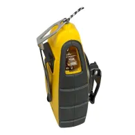 Stanley stht0-47147 sfoara de trasat compacta 9m b