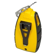Stanley stht0-47147 sfoara de trasat compacta 9m b