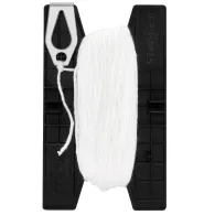 Stanley 0-47-101 rezerva 30m pentru sfoara de tras