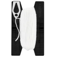 Stanley 0-47-101 rezerva 30m pentru sfoara de tras