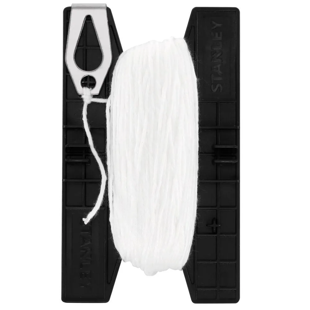 Stanley 0-47-101 rezerva 30m pentru sfoara de tras