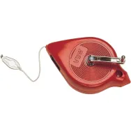 Vbw suport pentru linie de creta 125mm