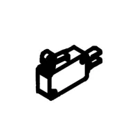 Proxxon 27070.29-piesa de schimb intrerupator