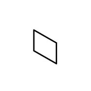 Proxxon 27070.126 -piesa de schimb eticheta evacua