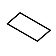 Proxxon 27070.129 -piesa de schimb eticheta