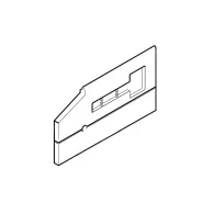 Proxxon 27006.03-piesa de schimb carcasa