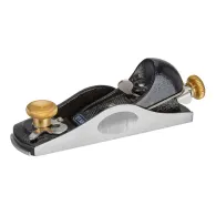 Stanley 1-12-020 rindea de netezire complet reglab