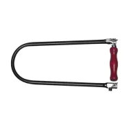 Donau elektronik m750 cadru traforaj manual 320mm