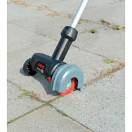 Skil 2610z02973 set 2 perii din nailon pentru peri