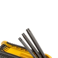Set torx de buzunar proxxon 23954