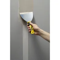 Stanley stht0-05799 spaclu din otel inoxidabil 125