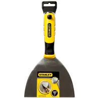 Stanley stht0-05799 spaclu din otel inoxidabil 125