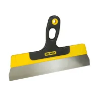 Stanley stht0-05934 spaclu cu lama subtire pentru