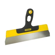 Stanley stht0-05934 spaclu cu lama subtire pentru