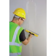 Stanley stht0-05936 spaclu cu lama ingusta 45 x 50