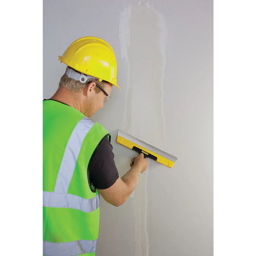 Stanley stht0-05936 spaclu cu lama ingusta 45 x 50