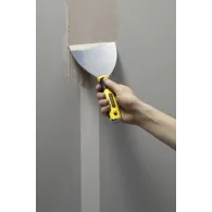 Stanley stht0-05786 spaclu pentru pereti 100 mm bl