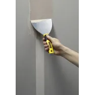 Stanley stht0-05786 spaclu pentru pereti 100 mm bl