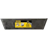 Stanley stht0-05867 tavita din inox pentru mortar