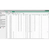 Stahlwille software sensomaster 7759-5 cu usb si c