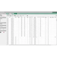 Stahlwille software sensomaster 7759-5 cu usb si c
