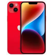 Mobile phone iphone 14 plus/512gb red mq5f3 apple