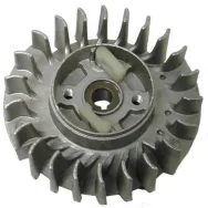 Volanta catei plastic - (dc)