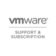 VMware Support and Subscription Basic - technical support - for VMware vSphere Enterprise Plus Edition - 1 year
