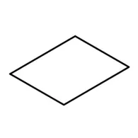 Proxxon 27070.127 -piesa de schimb eticheta 'bloca